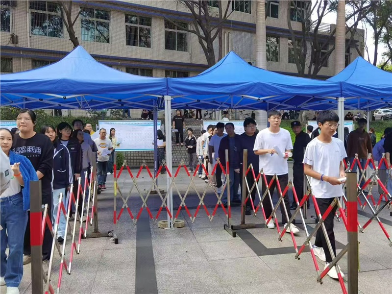 自考25.10.25.2.jpg 自考25.10.25.2.jpg