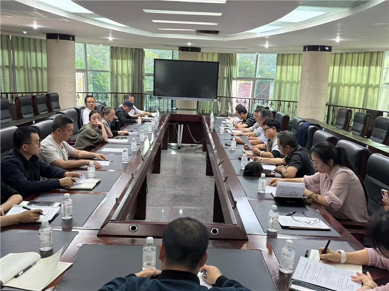 2026年上半年（第77次）全国计算机等级考试（NCRE）组考工作顺利完成