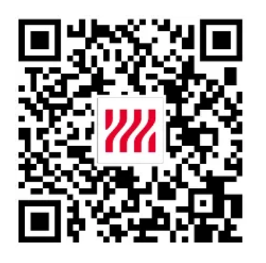 招生考试信息网zk789.png
