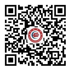 微信图片_20250513222529.png