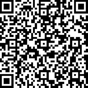 微信图片_2025-08-23_140050_904.png