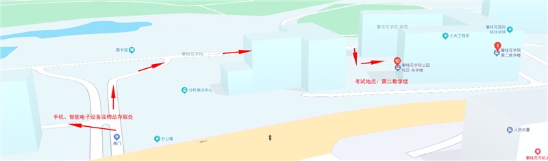 自考考点示意图.png