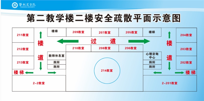 自考51.png 自考51.png